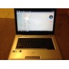 Toshiba Satellite L455D-S5976 15.6" (250 GB, 2.1 GHz, 2 GB) Notebook