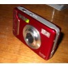 Vivitar Digital Camera