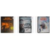 5 DVD Movies