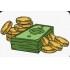 Lotto Pool Players  (WA state 6 in 49 game)