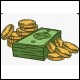 Cash